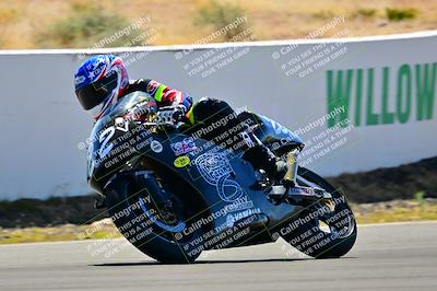 media/Mar-08-2025-Classic Track Day (Sat) [[6e74c245ee]]/Group 1/Session 2 (Turn 4)/